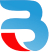 logo1